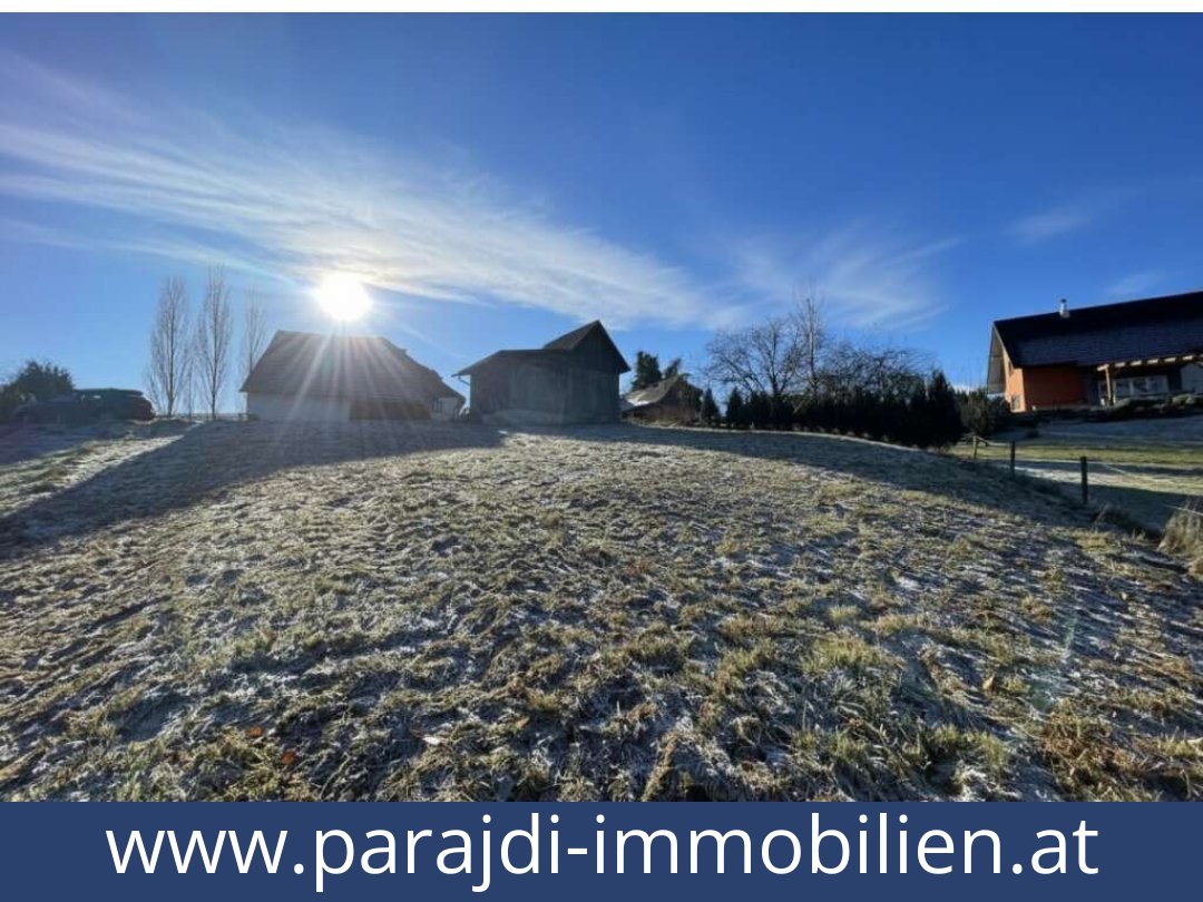 austria-homes-sankt stefan ob stainz-8511-20260101104709-0055601004.jpg